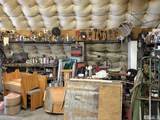 10087 Us Hwy 50 - Photo 12