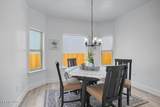 625 Painted Sage Drive - Photo 4