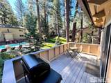 321 Ski Way - Photo 23