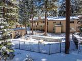 321 Ski Way - Photo 24