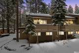 321 Ski Way - Photo 26