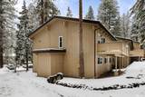 321 Ski Way - Photo 28