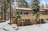 321 Ski Way - Photo 29