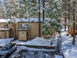 321 Ski Way - Photo 30