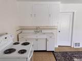 1145 Seminary Avenue - Photo 5