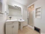 1145 Seminary Avenue - Photo 7