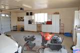 61500 State Highway 447 - Photo 18