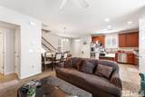 2020 Alamo Square Way - Photo 10