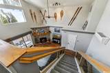 400 Fairview Boulevard - Photo 20