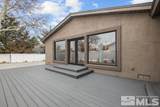 995 Skyline Boulevard - Photo 32