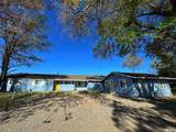 905 Mauldin Lane - Photo 1