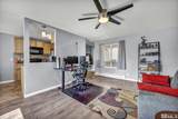 3865 Leonesio Drive - Photo 13