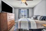 3865 Leonesio Drive - Photo 19
