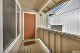 3865 Leonesio Drive - Photo 23