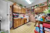 1213 Gordon Avenue - Photo 10