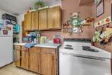 1213 Gordon Avenue - Photo 11