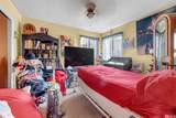 1213 Gordon Avenue - Photo 12