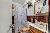 1213 Gordon Avenue - Photo 13