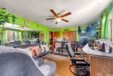 1213 Gordon Avenue - Photo 15