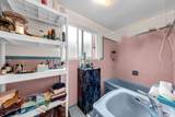 1213 Gordon Avenue - Photo 16