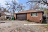 1213 Gordon Avenue - Photo 26