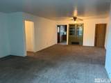 1213 Gordon Avenue - Photo 5
