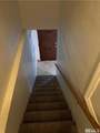 1213 Gordon Avenue - Photo 8