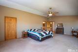 67 Pinon Drive - Photo 10