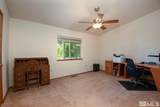 67 Pinon Drive - Photo 15