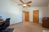 67 Pinon Drive - Photo 16