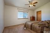 67 Pinon Drive - Photo 17
