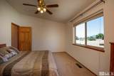 67 Pinon Drive - Photo 18