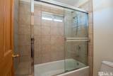 67 Pinon Drive - Photo 19