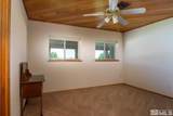 67 Pinon Drive - Photo 20