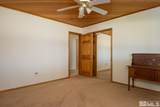 67 Pinon Drive - Photo 21