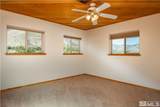 67 Pinon Drive - Photo 22