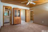 67 Pinon Drive - Photo 23