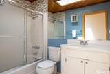 67 Pinon Drive - Photo 24