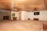 67 Pinon Drive - Photo 25