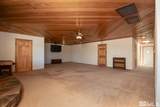 67 Pinon Drive - Photo 26