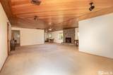67 Pinon Drive - Photo 27