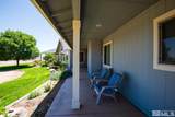 67 Pinon Drive - Photo 30