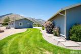67 Pinon Drive - Photo 31