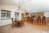 67 Pinon Drive - Photo 6