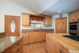 67 Pinon Drive - Photo 8