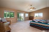 67 Pinon Drive - Photo 9