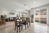 9726 Pachuca Drive - Photo 8