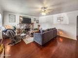 1229 & 1231 F Street - Photo 10
