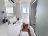 1229 & 1231 F Street - Photo 11