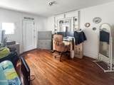 1229 & 1231 F Street - Photo 12